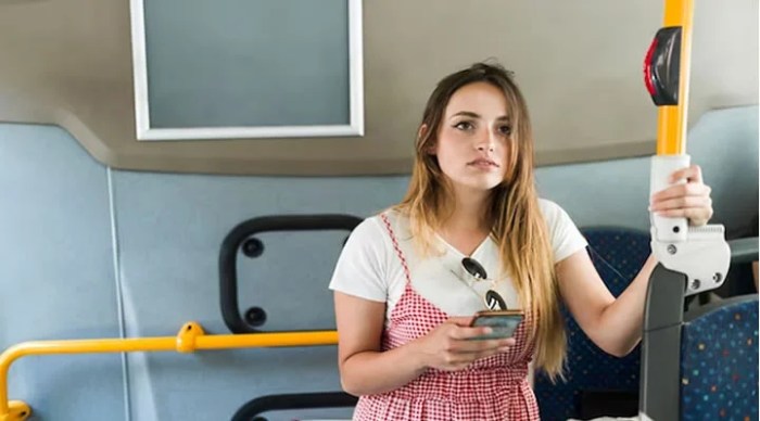 Como cadastrar Bilhete Único | Confira passo a passo! Como Solicitar A Segunda Via Do Bilhete Único Pelo Site
