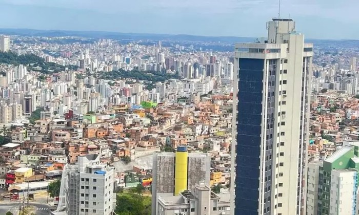 Eleições 2024: Patrícia Alencar, do MDB, é eleita prefeita de Marituba ... Eleições 2024: Patrícia Alencar, do MDB, é eleita prefeita de Marituba ...