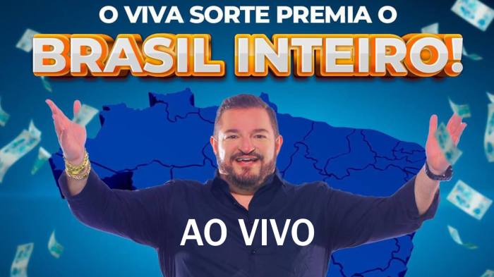 Arquivo de Viva Sorte Oficial - Cupom Mestre Arquivo de Viva Sorte Oficial - Cupom Mestre