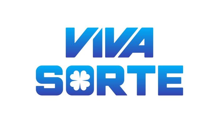 Viva Sorte para Android - Download Viva Sorte para Android - Download