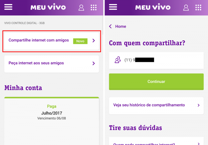 Ligar Vivo Celular Outra Operadora - Descargar Manual Ligar Vivo Celular Outra Operadora - Descargar Manual