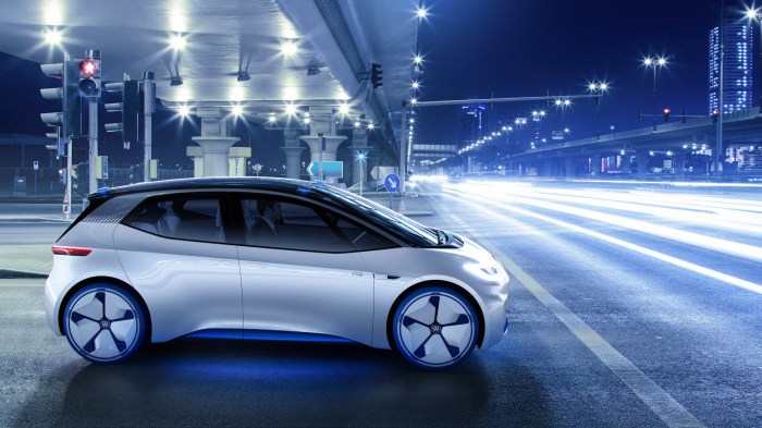 Visão | Volkswagen investe 40 ME na expansão de parques eólicos e ... Visão | Volkswagen investe 40 ME na expansão de parques eólicos e ...