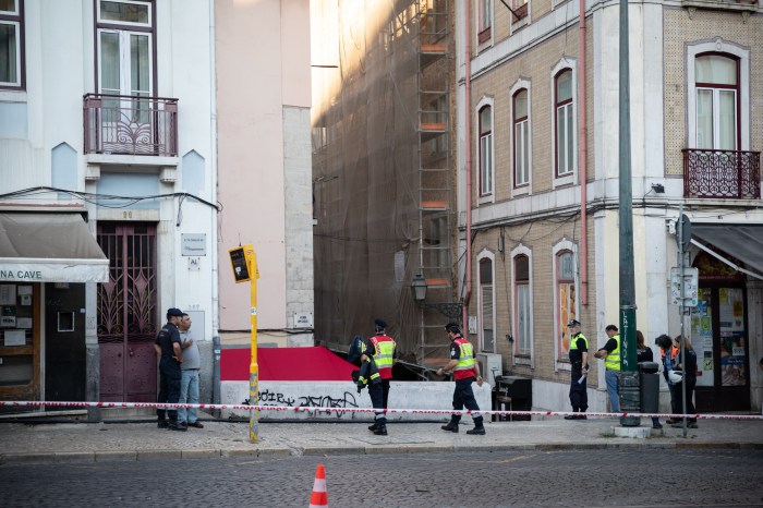 Homem encontrado morto em casa - O Notícias da Trofa Homem encontrado morto em casa - O Notícias da Trofa