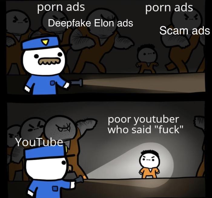 Best YouTube Posts - Reddit Youtube Reddit