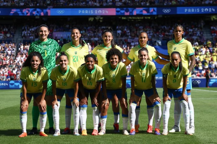 ESPN exibe com exclusividade a Copa Ouro, com a Seleção Brasileira ... ESPN exibe com exclusividade a Copa Ouro, com a Seleção Brasileira ...
