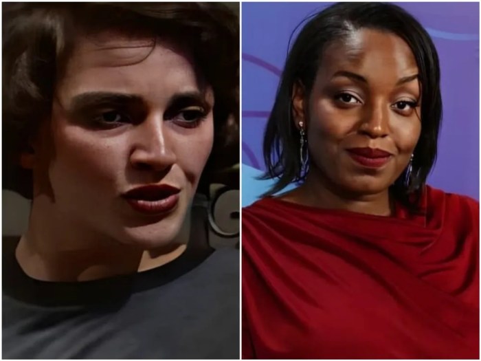 Primeiras cenas do remake de 'Vale tudo' atiçam curiosidade sobre quem ... Primeiras cenas do remake de 'Vale tudo' atiçam curiosidade sobre quem ...