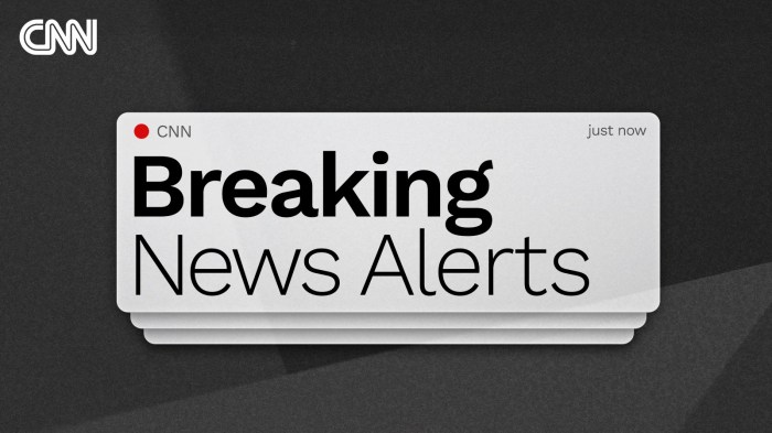 11:06 AM ET: House expels George Santos - CNN Breaking News Alerts ... Cnn Breaking News