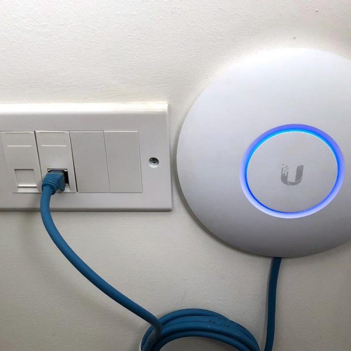Antenas para Internet: Todo lo necesario antes de comprar una Antes De Te Encontrar