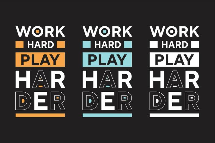 Is it harder to play sports with glasses?