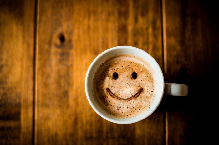 O CAFEZINHO NOSSO DE CADA DIA – Celeiro do Brasil O CAFEZINHO NOSSO DE CADA DIA – Celeiro do Brasil