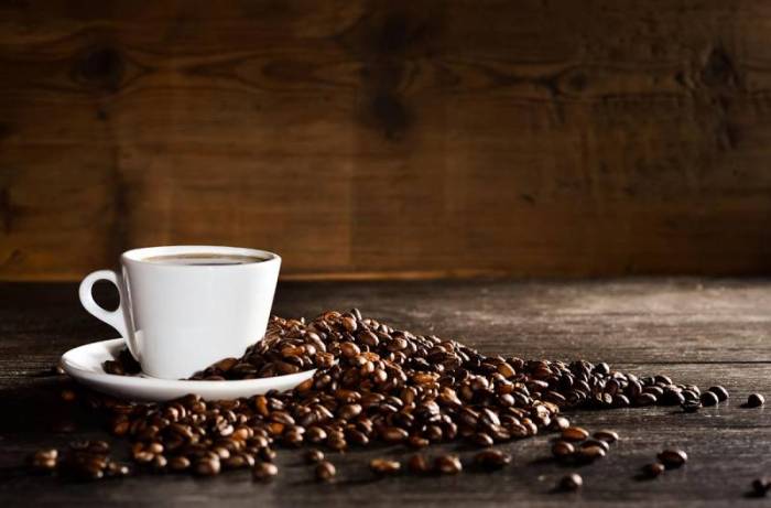 Calorias Cafe Com Acucar Quantas Calorias Tem Uma Xícara De Café Sem Açúcar