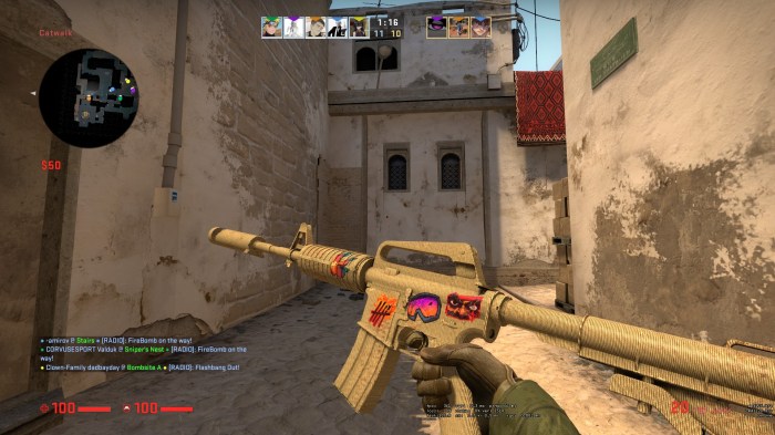 Reddit CSGO Betting Guide » Best CSGO Subreddits for Betting Reddit Csgo