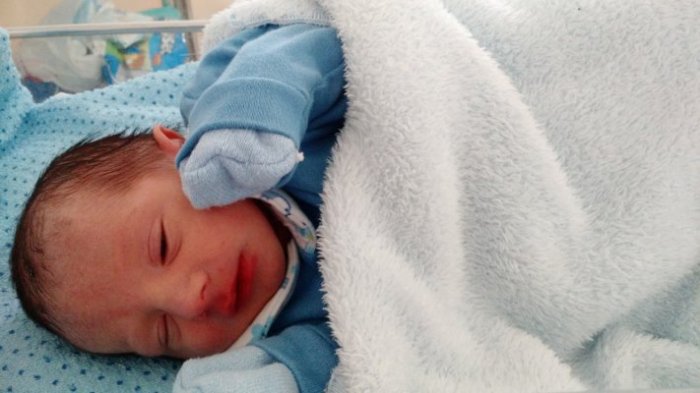 Falso trabalho de parto | BabyCenter Cid Falso Trabalho De Parto