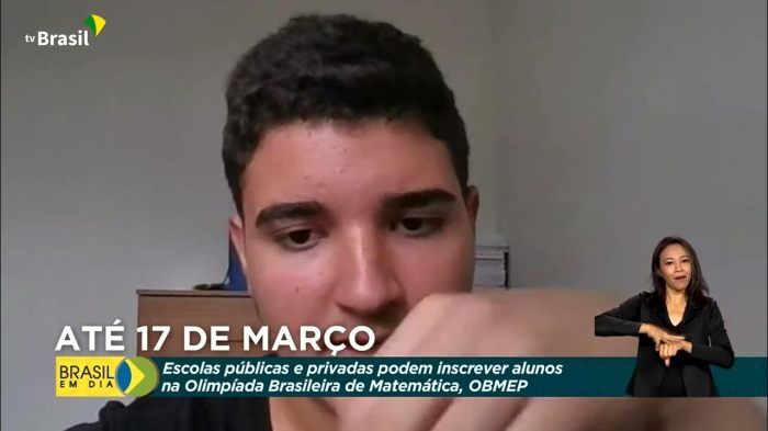 Sete em cada dez alunos do país não sabem o mínimo de matemática ... Sete em cada dez alunos do país não sabem o mínimo de matemática ...