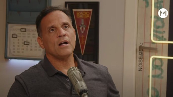 VÍDEO: Zé Eduardo relembra estreia na Record TV Itapoan: 'Tive uma ... VÍDEO: Zé Eduardo relembra estreia na Record TV Itapoan: 'Tive uma ...