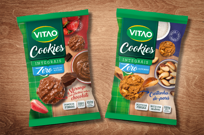 Diferença entre zero açúcares e zero adição de açúcares - Vitao Alimentos Diferença entre zero açúcares e zero adição de açúcares - Vitao Alimentos