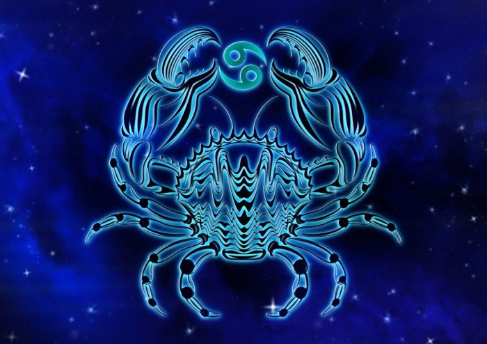 Signos de água: Características - Cosmicattitute Horóscopo Signos de água: Características - Cosmicattitute Horóscopo