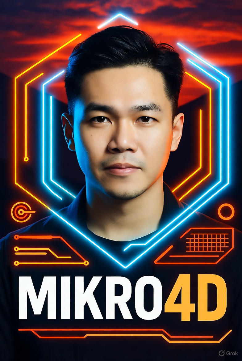 Mikro4d: Situs Slot Online Gacor Pusat Agen Togel Online Indonesia - WooCommerce eCommerce