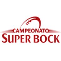 Campeonato_Super_Bock