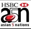 asian5nations