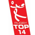 top 14 logo