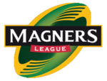 Magners_League_logo