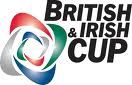 british and irish cup