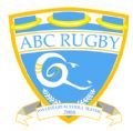 ABCRugby