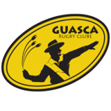Guasca