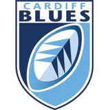 Cardiff Blues copiar