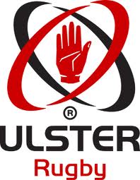 Ulster copiar