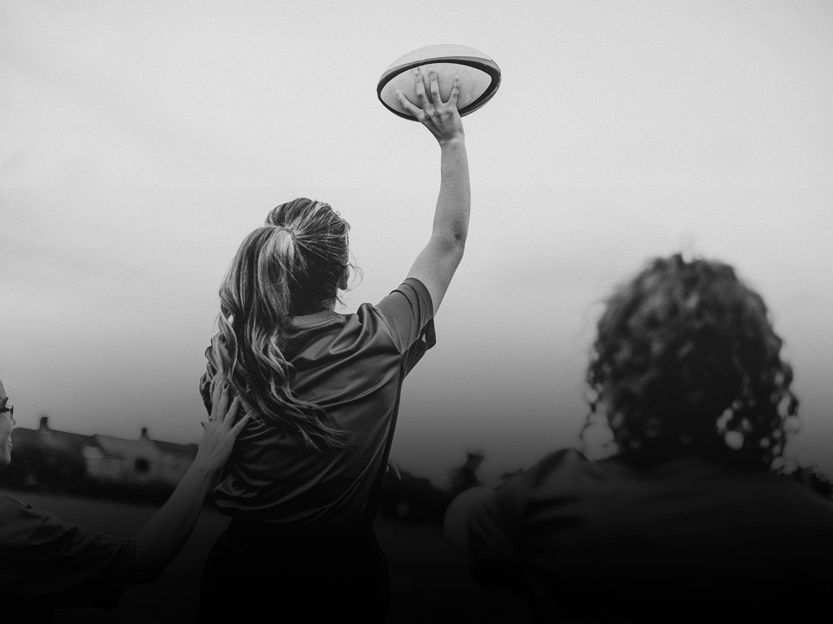 Como se joga Rugby: regras, posições e curiosidades