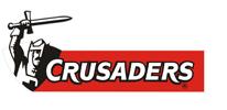 crusaders copy