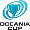 oceania cup