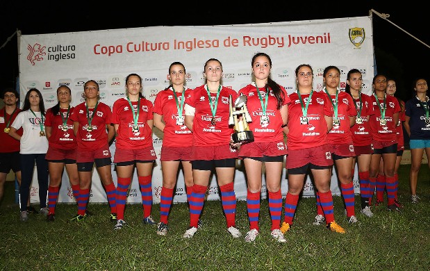 rugby seleção curitiba Copa Cultura Inglesa