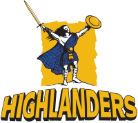 Highlanders NZ rugby union team logo.svg