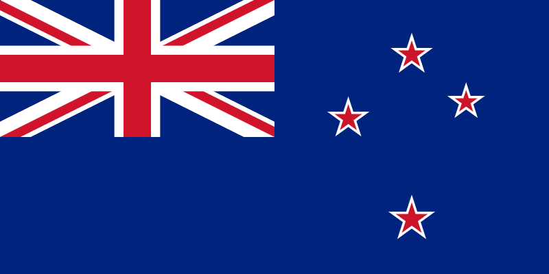 nova zelândia bandeira copy