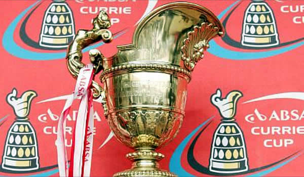 currie cup foto copy