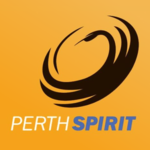 perth spirit copy