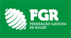 FGR – Federação Gaúcha de Rugby