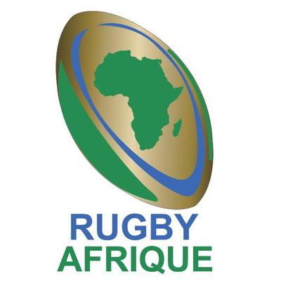 rugby afrique copy