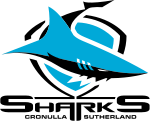 Cronulla-Sutherland Sharks logo.svg copy copy