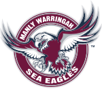 Manly-Warringah Sea Eagles logo.svg copy copy copy