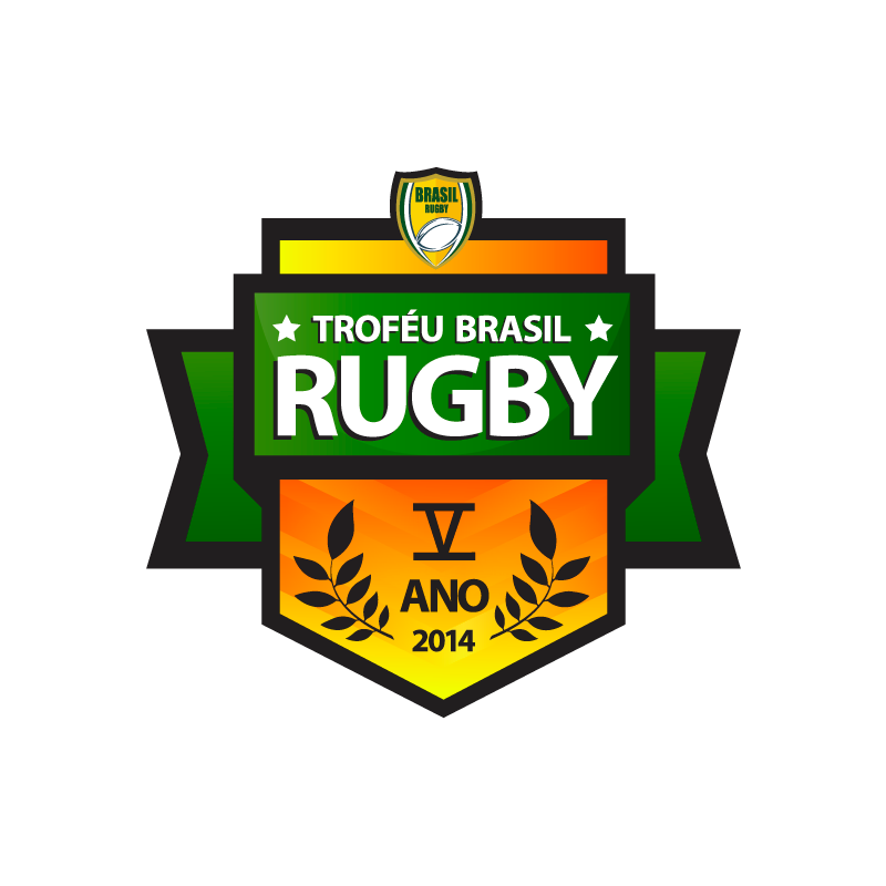 Troféu Brasil Rugby