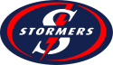 Stormers_Rugby.svg
