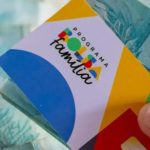 Problemas pagamento bolsa família maio 2024;