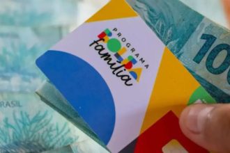 Problemas pagamento bolsa família maio 2024;