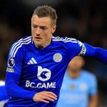 Estatísticas de confronto direto Leicester vs Ipswich