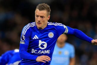 Estatísticas de confronto direto Leicester vs Ipswich