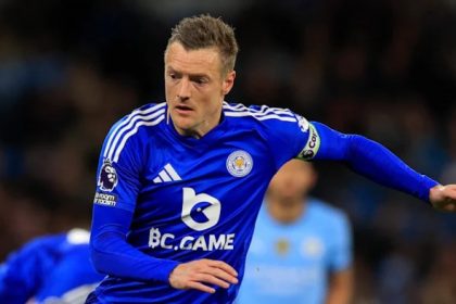 Estatísticas de confronto direto Leicester vs Ipswich